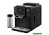 Кофемашина Rondell RDE-1109 MC Кофемашина Rondell RDE-1109 MC