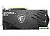 Видеокарта MSI GeForce RTX 3060 Gaming 12G Видеокарта MSI GeForce RTX 3060 Gaming 12G