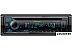 CD/MP3-магнитола Kenwood KDC-BT660U