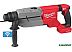 Перфоратор Milwaukee M18 FHACOD32-0 4933492141 (без АКБ)