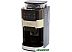Кофеварка капельная Pioneer CM060D Кофеварка капельная Pioneer CM060D