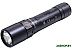 Фонарь Fenix WF30RE Фонарь Fenix WF30RE