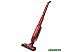 Пылесос Brayer BR4264 Пылесос Brayer BR4264