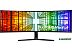 Монитор Samsung S95U LS49A950UIIXCI