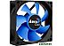 Кулер для корпуса AeroCool Motion 8 Plus Кулер для корпуса AeroCool Motion 8 Plus