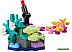Конструктор LEGO Avatar 75575 Открытие Илу Конструктор LEGO Avatar 75575 Открытие Илу