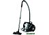 Пылесос Tefal TW4855EA Пылесос Tefal TW4855EA
