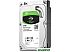 Жесткий диск Seagate Barracuda 3.5 4Tb (ST4000DM004)