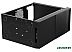Корпус Digma DC-MATX101-U2