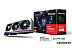 Видеокарта Sapphire Nitro+ Radeon RX 7900 XTX Vapor-X 24GB 11322-01-40G