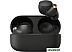 Наушники Sony WF-1000XM4 (черный) Наушники Sony WF-1000XM4 (черный)