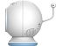 IP-камера D-Link DCS-825L IP-камера D-Link DCS-825L
