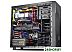 Корпус Thermaltake Versa H24 (CA-1C1-00M1NN-00) Корпус Thermaltake Versa H24 (CA-1C1-00M1NN-00)