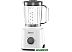 Стационарный блендер Kenwood BLP31.A0WH Стационарный блендер Kenwood BLP31.A0WH
