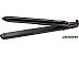 Выпрямитель BaByliss ST250E Выпрямитель BaByliss ST250E