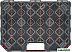 Органайзер Kistenberg Tager Carbo Organiser 40 Low KTGC40306S Органайзер Kistenberg Tager Carbo Organiser 40 Low KTGC40306S