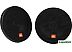 Коаксиальная АС JBL Stage2 624 Коаксиальная АС JBL Stage2 624