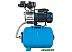 Насос UNIPUMP Акваробот JS 100-24 Насос UNIPUMP Акваробот JS 100-24