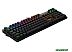 Клавиатура A4Tech Bloody B750N Destiny