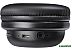 Наушники Defender FreeMotion B640 (черный) (63640) Наушники Defender FreeMotion B640 (черный) (63640)