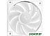 Система жидкостного охлаждения для процессора DeepCool Mystique 240 WH ARGB R-LX240-WHDSNMCP-G-1 Система жидкостного охлаждения для процессора DeepCool Mystique 240 WH ARGB R-LX240-WHDSNMCP-G-1