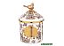 Емкость для хранения Agness 950-098-1 Емкость для хранения Agness 950-098-1