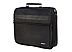 Сумка для ноутбука Portcase KCB-X02 Сумка для ноутбука Portcase KCB-X02