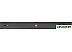 Настраиваемый коммутатор D-Link DGS-1100-26MPPV2/A3A Настраиваемый коммутатор D-Link DGS-1100-26MPPV2/A3A