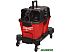 Пылесос Milwaukee M18 F2VC23L (без АКБ) Пылесос Milwaukee M18 F2VC23L (без АКБ)