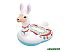 Надувной плот Intex Cute Llama 57564NP