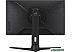 Игровой монитор ASUS ROG Strix XG27AQMR