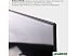 Телевизор Evolution WOS50MR1SBUHD Телевизор Evolution WOS50MR1SBUHD