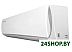 Сплит-система Ultima Comfort Eclipse ECL-24PN-IN/ECL-24PN-OUT Сплит-система Ultima Comfort Eclipse ECL-24PN-IN/ECL-24PN-OUT