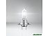 Комплект автомобильных ламп Osram H7 64210NBS-HCB Комплект автомобильных ламп Osram H7 64210NBS-HCB