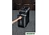 Уничтожитель документов Fellowes PowerShred 99Ci (FS-46910) Уничтожитель документов Fellowes PowerShred 99Ci (FS-46910)
