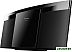 Микро-система Panasonic SC-HC200 (черный) (SC-HC200EE-K) Микро-система Panasonic SC-HC200 (черный) (SC-HC200EE-K)
