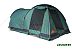 Палатка AlexikA Nevada 4 (зеленый) Палатка AlexikA Nevada 4 (зеленый)
