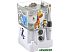 Ирригатор CS Medica AquaPulsar CS-32 Family Ирригатор CS Medica AquaPulsar CS-32 Family
