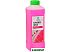 Grass Воск Cherry Wax 1л 138100