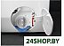 Стиральная машина AEG LFR95146UE Стиральная машина AEG LFR95146UE