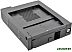 Сменный бокс для HDD AgeStar SMRP Сменный бокс для HDD AgeStar SMRP