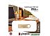 USB Flash Kingston DataTraveler SE9 G3 256B DTSE9G3/256GB USB Flash Kingston DataTraveler SE9 G3 256B DTSE9G3/256GB