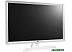 Телевизор LG 24TQ510S-WZ Телевизор LG 24TQ510S-WZ