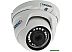 IP-камера TRASSIR TR-D8121IR2 (2.8 мм) IP-камера TRASSIR TR-D8121IR2 (2.8 мм)