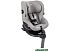 Детское автокресло Joie I-Spin 360 E (grey flannel) Детское автокресло Joie I-Spin 360 E (grey flannel)