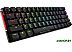 Клавиатура ASUS ROG Falchion Клавиатура ASUS ROG Falchion