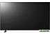 Телевизор LG 75UQ80006LB Телевизор LG 75UQ80006LB