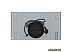 Кухонная вытяжка Krona Selina 600 PRM Inox 3P (нержавеющая сталь) Кухонная вытяжка Krona Selina 600 PRM Inox 3P (нержавеющая сталь)