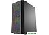 Корпус Powercase Mistral Micro Z3B Mesh LED Корпус Powercase Mistral Micro Z3B Mesh LED