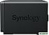 Сетевой накопитель Synology DiskStation DS1825+ Сетевой накопитель Synology DiskStation DS1825+